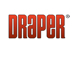 draper