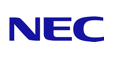 NEC